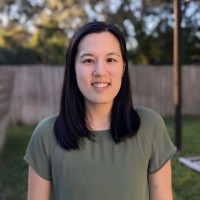 AdventHealth Employee Angela Sy's profile photo