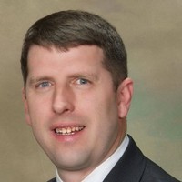 Ford McNutt Email & Phone Number