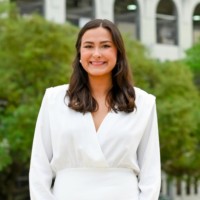 The Covery Wellness Spa Employee Avery Jarreau's profile photo