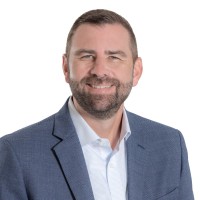 Gregory & Appel Employee Chad Morris's profile photo