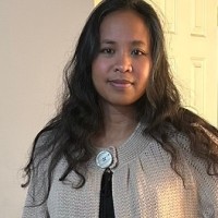 Rhizza Adams Email & Phone Number