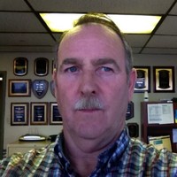 Wayne Patrick Email & Phone Number