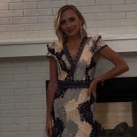 Adler Management LLC Employee Anastasia Boch's profile photo
