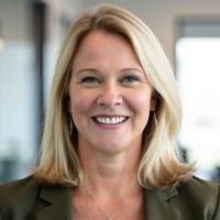 Eagle Product Inspection Employee Melissa Wirrig's profile photo