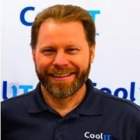 Brydon Gierl Email & Phone Number