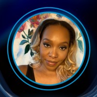 Carly Wright Email & Phone Number
