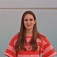 Clevaligner Employee Racheli Shtraicher's profile photo