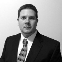 Michael Feil Email & Phone Number