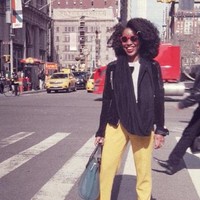 Faherty Brand Employee Lauren Jacobs's profile photo
