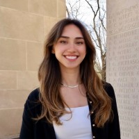 Microsoft Employee Alexa Thompson's profile photo