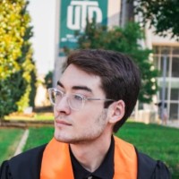 Health Care Service Corporation Employee Jared Stull's profile photo