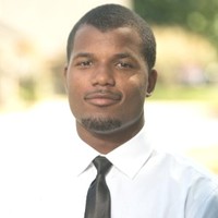 Digital3d.com.au Employee Octavius Sanders's profile photo