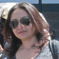 Vimeworks Employee Mónica Gabriela Caiza Barrera's profile photo