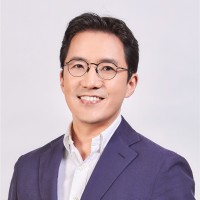 Sung-Ho Jang Email
