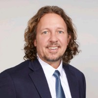 John Topolosky Email & Phone Number