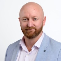 Daniel Moy Email & Phone Number