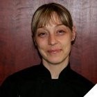 Blanchet House Of Hospitality Employee Shannon Chasteen's profile photo