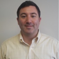 Matt Gilbert Email & Phone Number