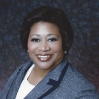 Los Angeles Urban League Employee Rhonda Holbert's profile photo