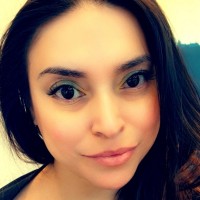 Avenue5 Residential Employee Lorena Segovia's profile photo