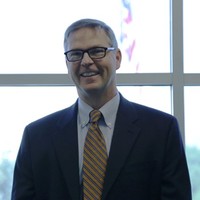 ESL Power Systems, Inc. Employee Michael Hellmers's profile photo