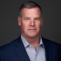 IBM Employee James Robinett's profile photo