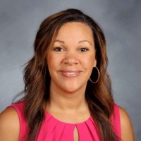 Laurie Fiorenza Email & Phone Number