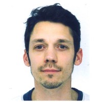 Sylvain Bigot Email