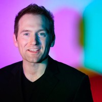 Shift Digital Employee Josh Kulpa's profile photo