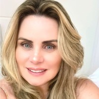 Franciele Rodrigues Viana Email