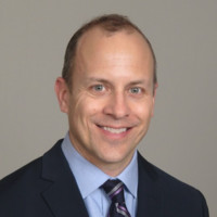 Des-Case Corporation Employee Jacques Cartier's profile photo