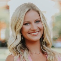 McKenzie Evans Email & Phone Number