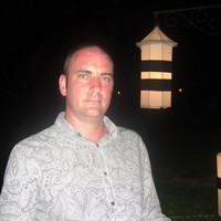 Alan Morton Email