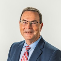 OSF HealthCare Employee Jeff Tillery's profile photo