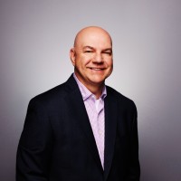 GenWay Home Mortgage NMLS #222730 Employee Greg Reed's profile photo