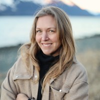 Kaitlin Williams Email