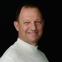 Keller Williams Realty, Inc. Employee Derek Levy's profile photo