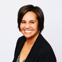 Malia Pulido-Dahal Email