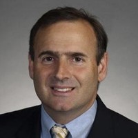 Jeffrey Wellen Email & Phone Number