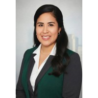 Gexim SAC Employee Kennedy Lisbeth Chinchay Lizana's profile photo