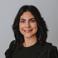 Golbon Employee Cara Lombardi's profile photo