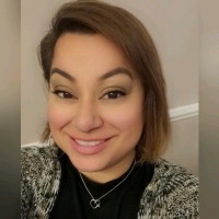 Development Facilitators, Inc. Employee Michelle Rodriguez's profile photo