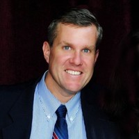 Selco Manufacturing Corp. Employee Pete Hutchinson's profile photo