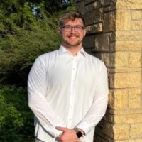 Sam Zander Email