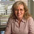 Blue Haven Pools & Spas - Offices Coast to Coast Employee Sherri Lero's profile photo