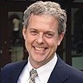 Burke Griggs Email & Phone Number