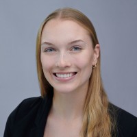 DaVita Kidney Care Employee Caitlyn Henry's profile photo