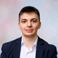 Ebriza Employee Sabaceag Marius's profile photo