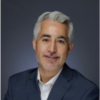 FirstDigital Telecom Employee Bryan Tuttle's profile photo