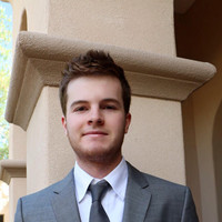 Steven Callahan Email & Phone Number